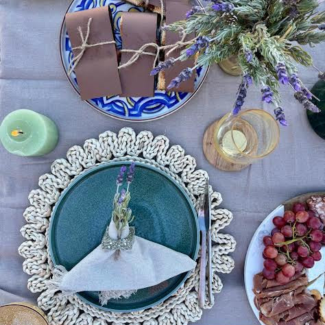 Beach Picnic Experience