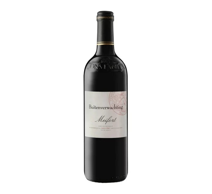 Wine Tasting Drinks Pack