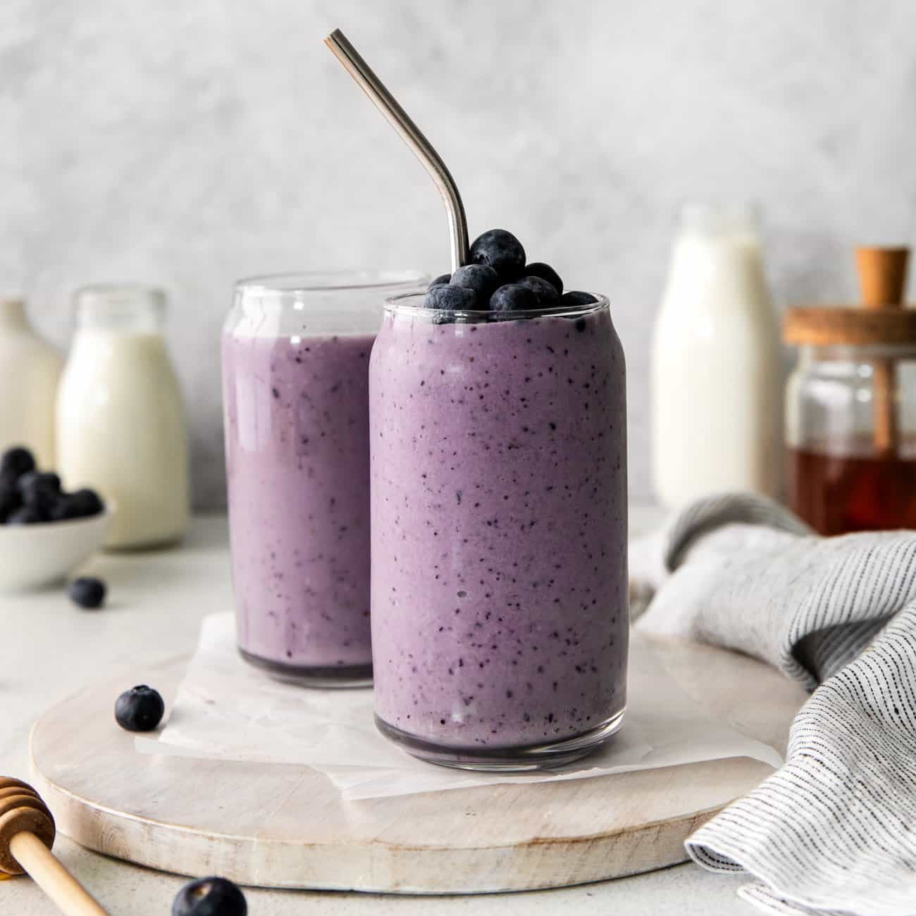 Wellness & Detox Essentials Pack