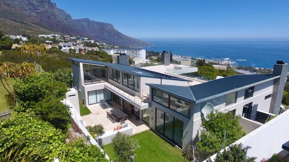 Private Property Investment Tour