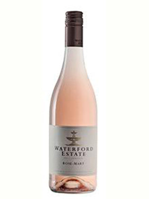 Wine Tasting Drinks Pack