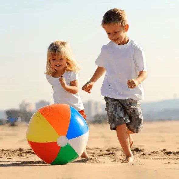Kiddies Vacay & Snack Pack 1-2 People Sharing