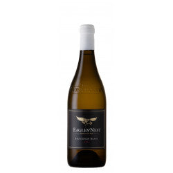Wine Tasting Drinks Pack