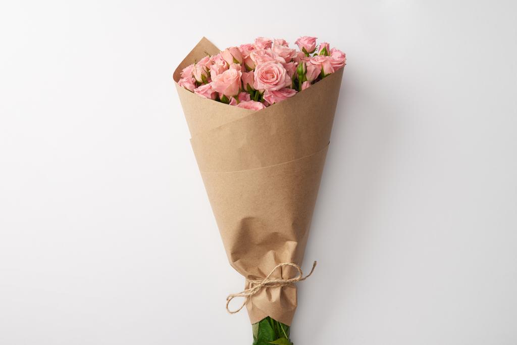 Bunch of Roses