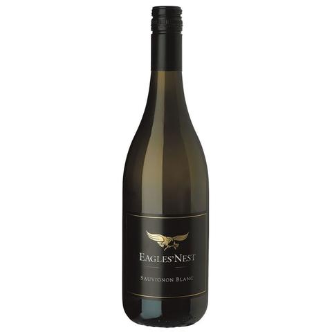 Eagles Nest Sauvignon Blanc