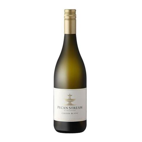 Waterford Pecan Stream Chenin Blanc