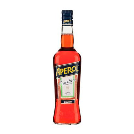 Aperol