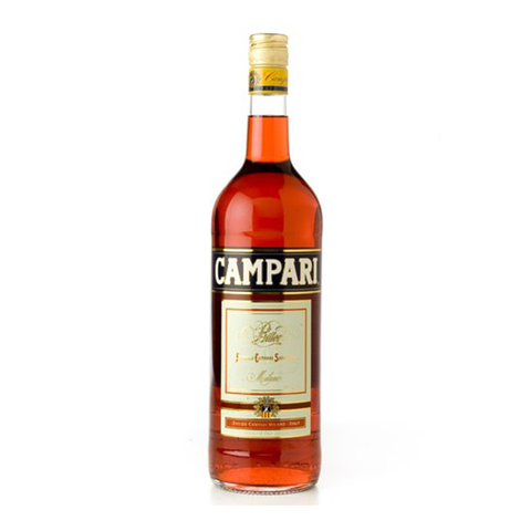 Campari