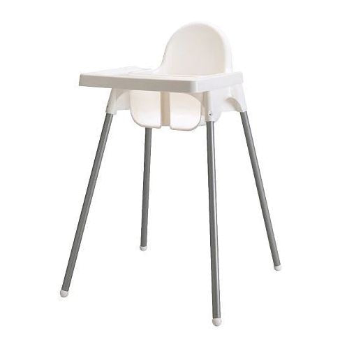 High Chair