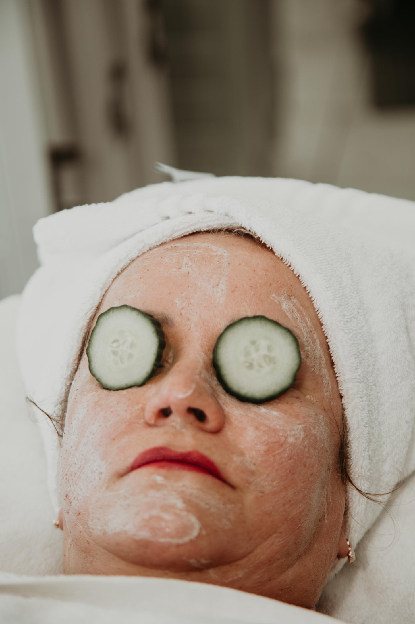 Spa Treatments