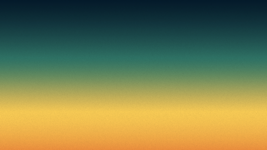 Magnetic Photo Frame