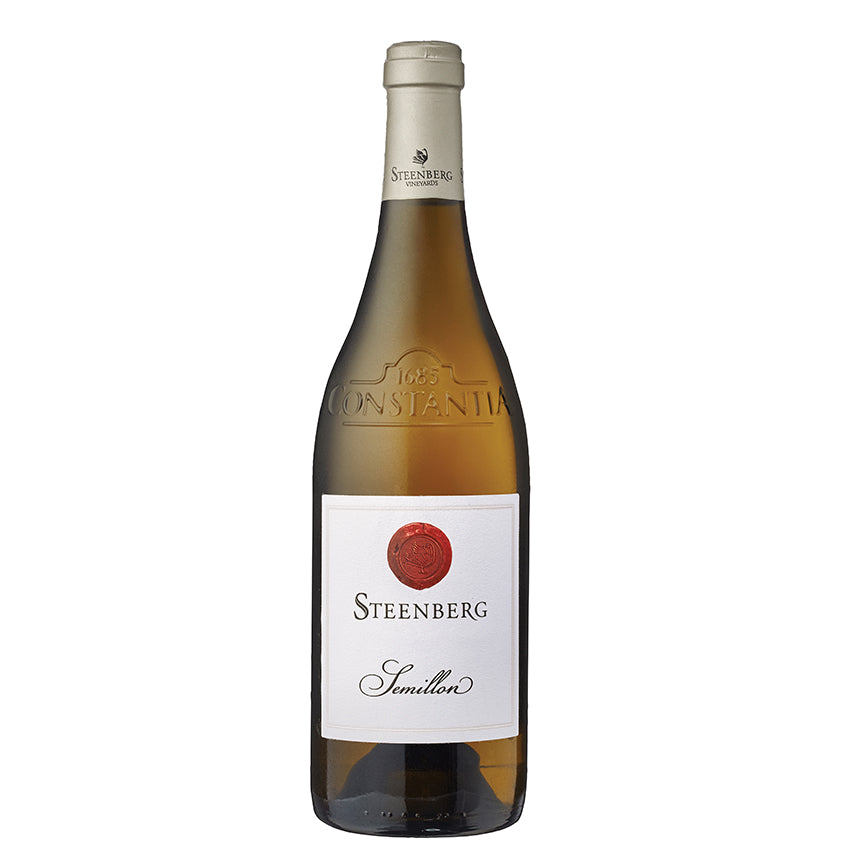 Steenberg Semillon