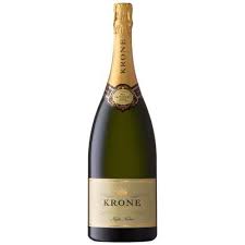Krone Night Nectar Demi Sec