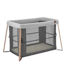 Baby Travel Cot
