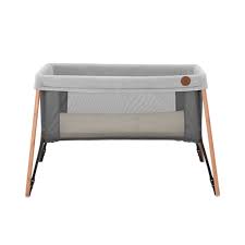 Baby Travel Cot