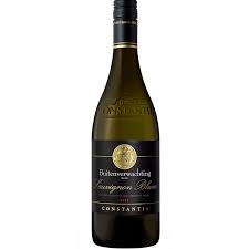 Buitenverwachting Sauvignon Blanc Constantia