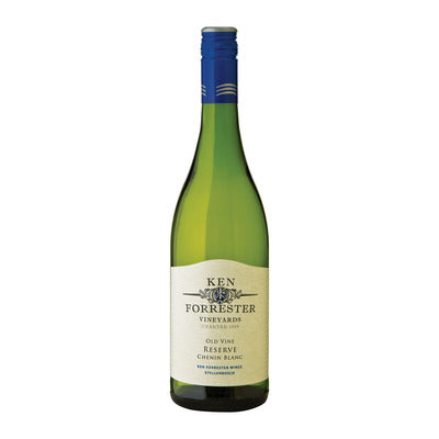 Ken Forrester Reserve Chenin Blanc