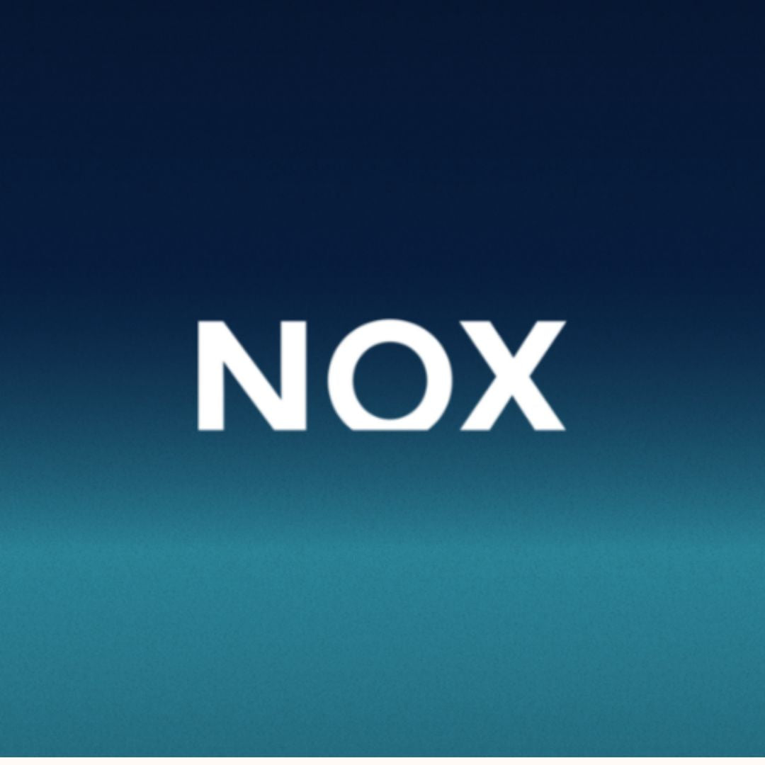 Nox Merchandise