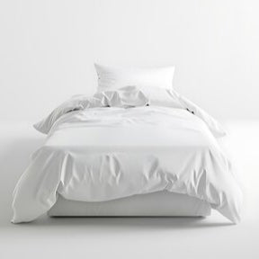 Extra Single bed hire