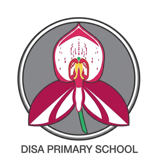 Disa Primary School