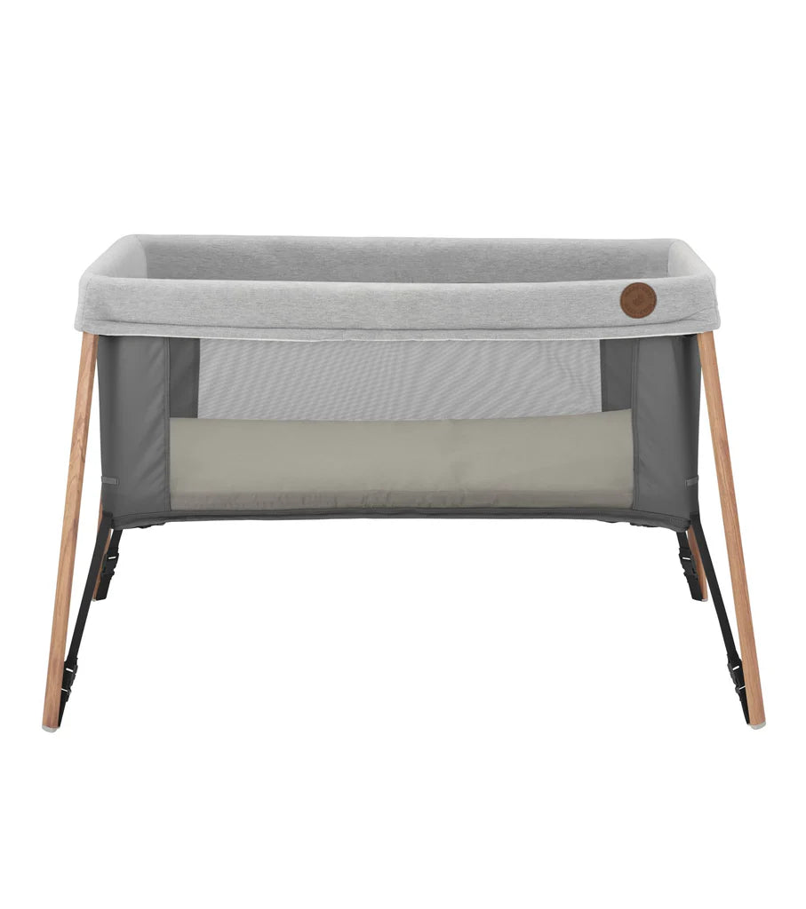 Baby Travel Cot