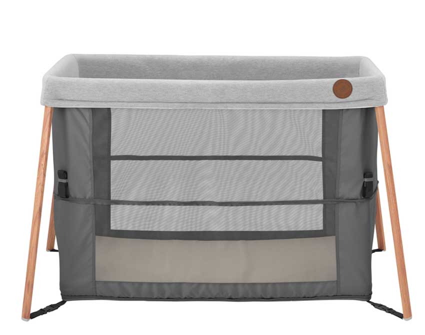 Baby Travel Cot