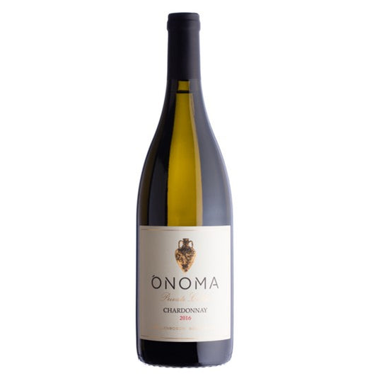 Onoma Chardonnay