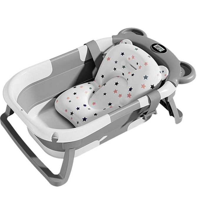 Baby Bath Tub