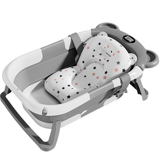 Baby Bath Tub