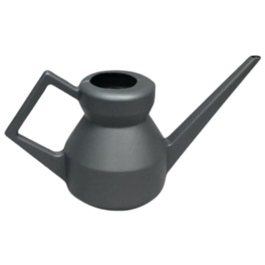 Istijina Jugs 2L