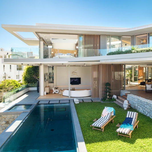 Private Property Investment Tour