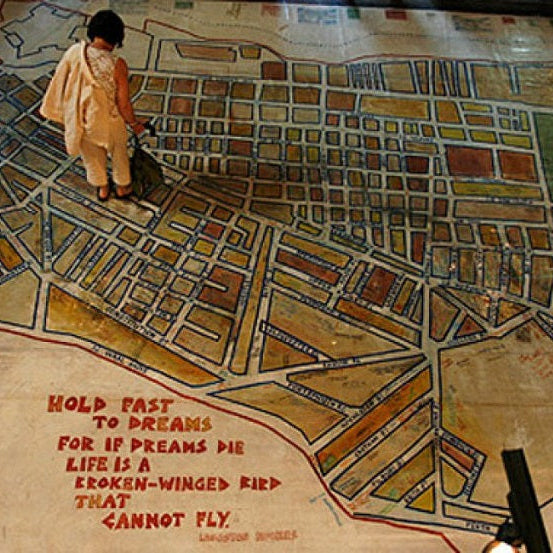 District Six Museum Experience Tickets