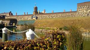 Castle of Good Hope