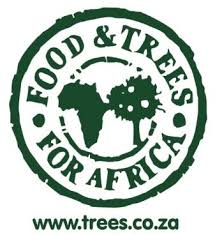 Food & Trees for Africa