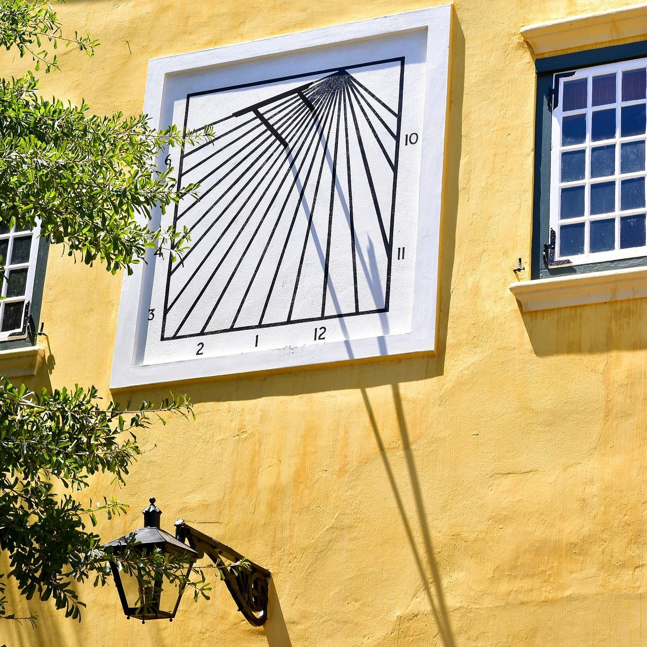 Castle of Good Hope Tickets