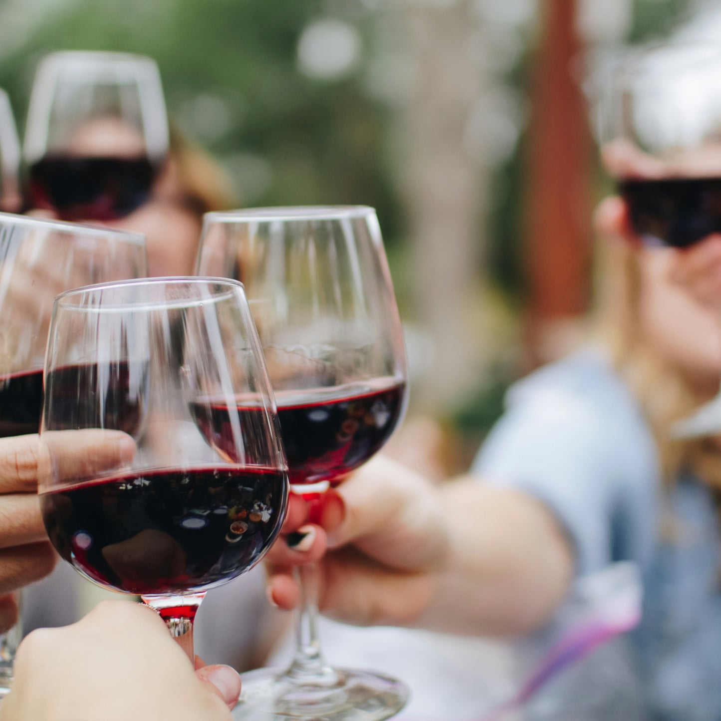 Stellenbosch & Franschhoek Scenic Winery Day Tour