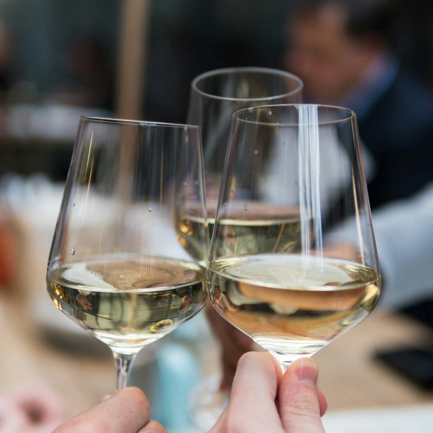 Stellenbosch Wine Tractor Tickets