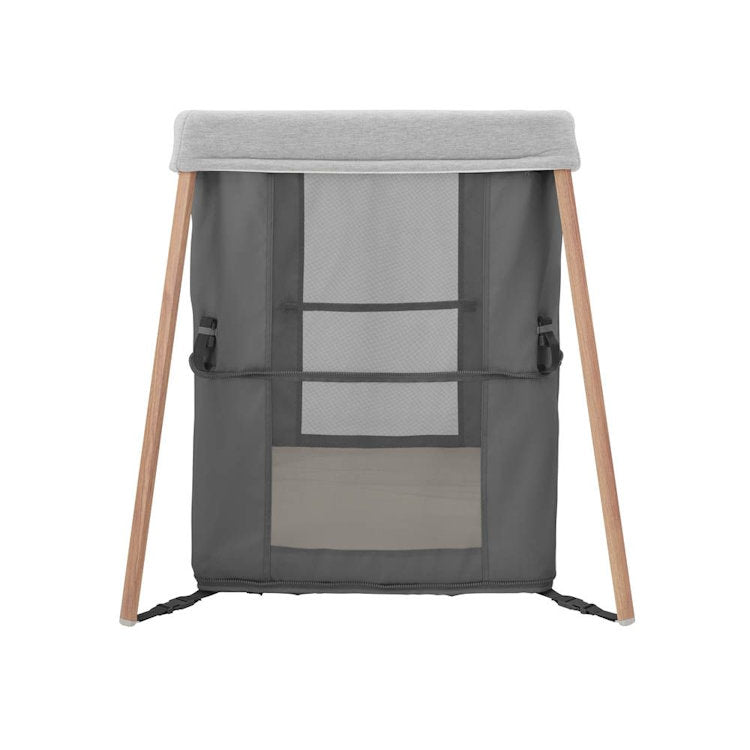 Baby Travel Cot