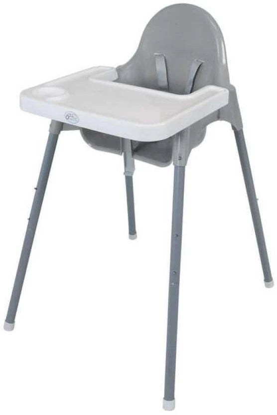 High Chair