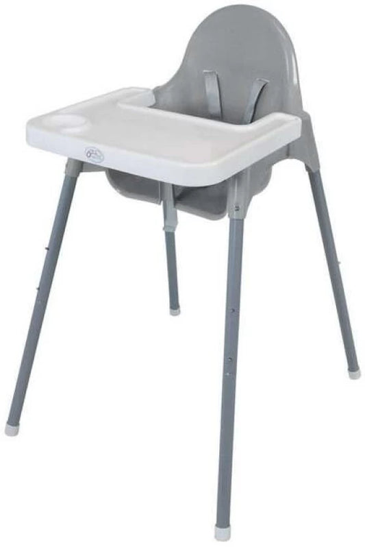 High Chair