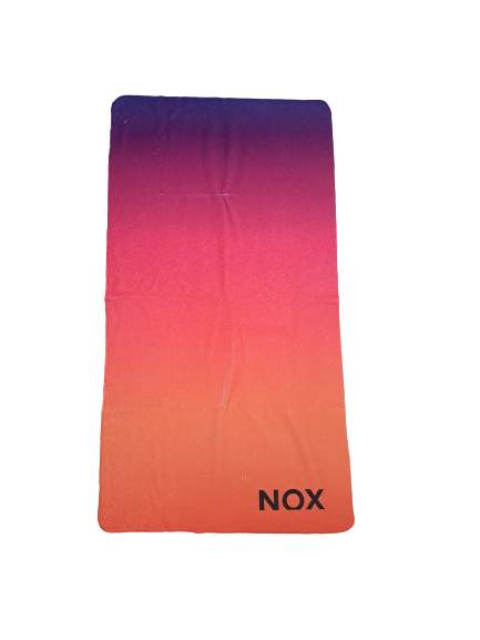 Nox Beach Towels