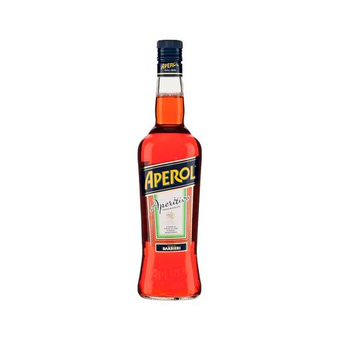 Aperol