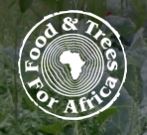 Food & Trees for Africa