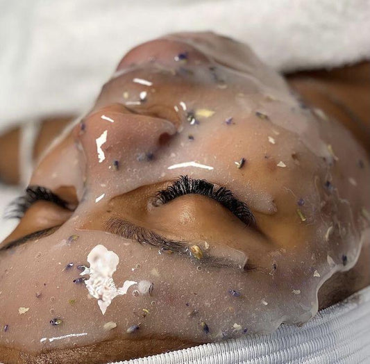 Spa Treatments