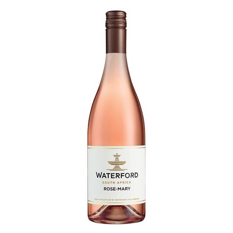 Waterford Rose Mary 750ml