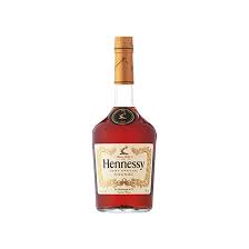 Hennessy VS 750ml