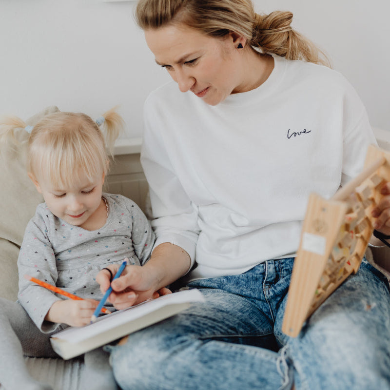Babysitting and Nanny services – Nox Cape Town